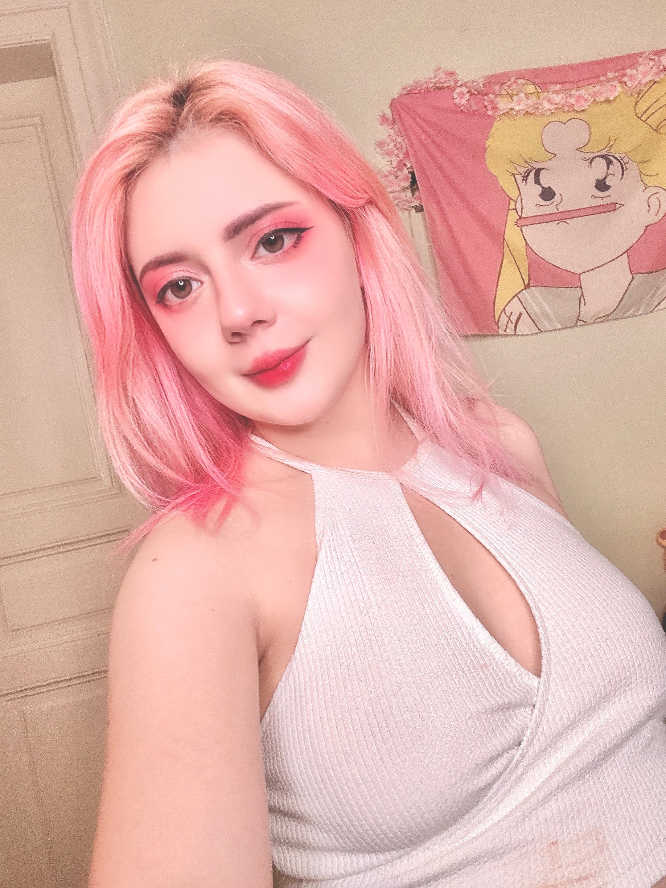 nami.photo